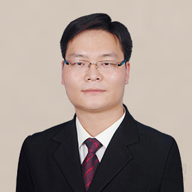 朱培律师