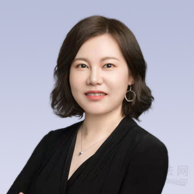 李世英律师