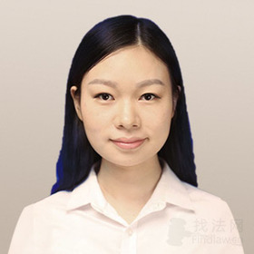 程倩倩律师