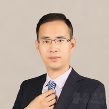 陈大龙律师