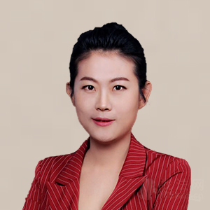 王增慧