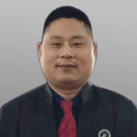 杨健律师
