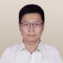 江竞律师