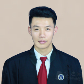 林家晖律师