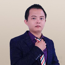 欧阳建文律师