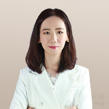谭丹青律师