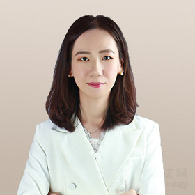 谭丹青律师