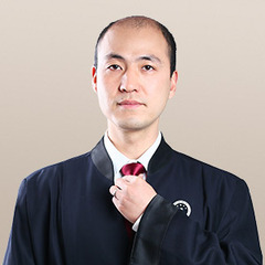 储燊律师