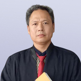 李建设律师
