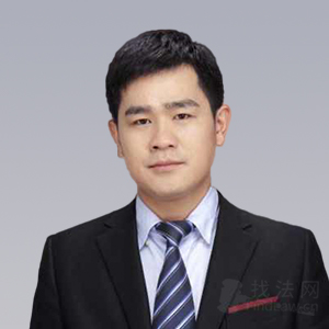 王亚鲁