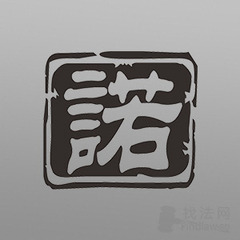 广东建诺律所律师