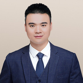 尹继业律师