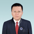吴春年律师