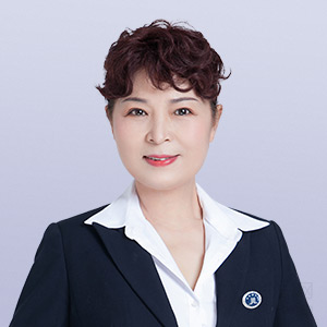 刘晓琴
