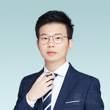 钱鹏律师