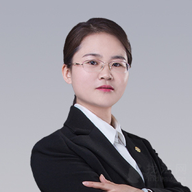 李静静律师
