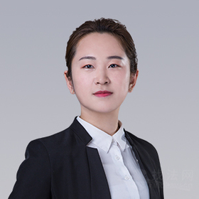 李允紧律师