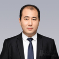 刘剑锋律师