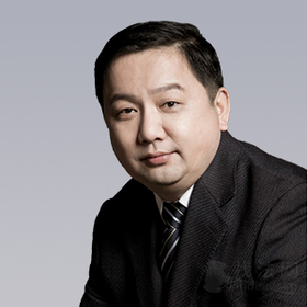 梁立营律师