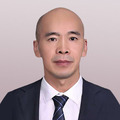 熊普军律师