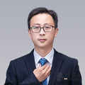 吴晓东律师
