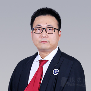 谢秋杰
