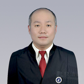 戴彦楠律师