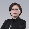 李树芬律师