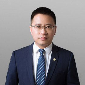 粟斌律师