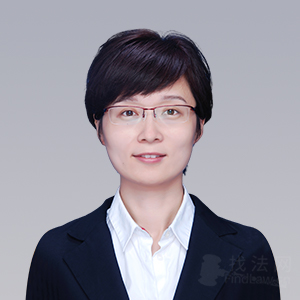 蔡文娜