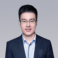 孔令抄律师