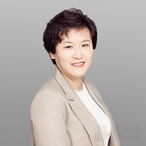 王冲