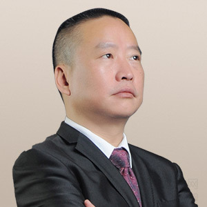 黔西南律师-贵州芮文伟律师事务所律师