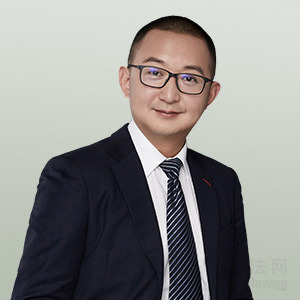 成都律师-刘倬律师
