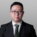 龚成贵律师
