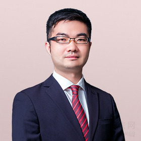 许龙律师