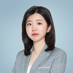 桃江县罗洪枚律师