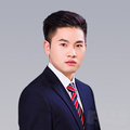 钱利律师