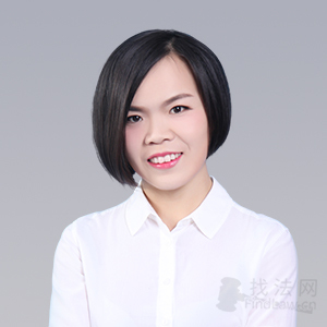 鲁巧律师