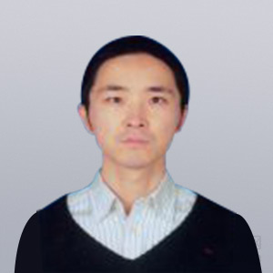吴健弘