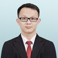 吴铭律师