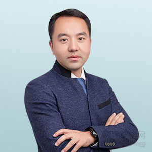 郑利烈