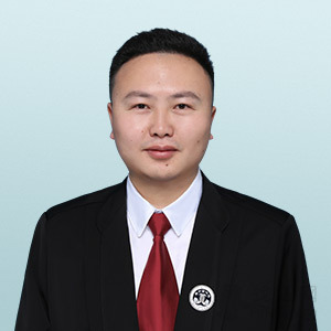 贵州律师-刘太坤律师