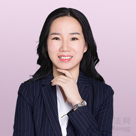 前锋团队律师