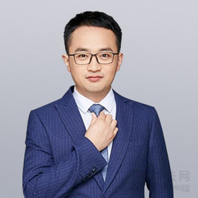 邱国栋律师