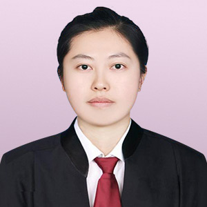 刘哲