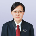 沈萍律师