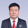 郭军平律师