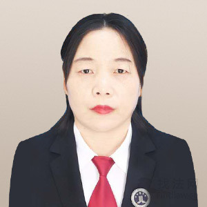 王秀平律师