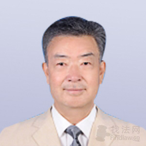 华战勇